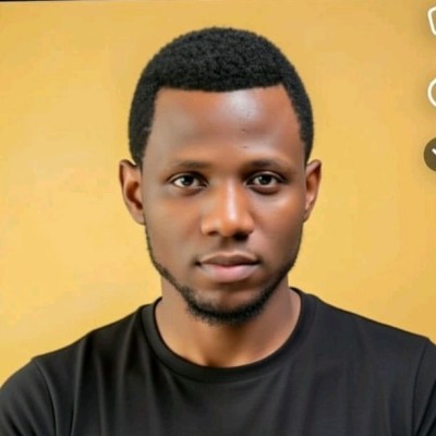 Samuel Abah